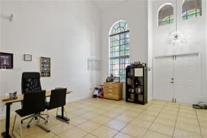 6840 NW 109th Ct, Doral, FL 33178, Sold 12/22/20
