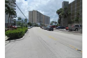 400 Golden Isles Dr, Hallandale Beach, FL 33009, Sold 09/18/20