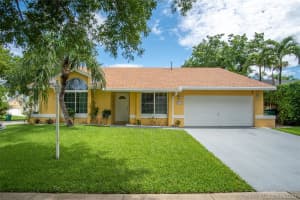 9791 SW 218th St, Cutler Bay, FL 33190, Sold 08/06/20