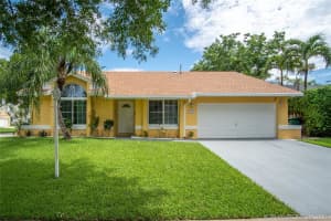 9791 SW 218th St, Cutler Bay, FL 33190, Sold 08/06/20