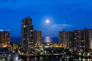 137 Golden Isles Dr, Hallandale Beach, FL 33009, Sold 08/31/20