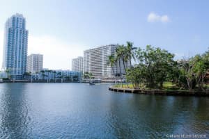 137 Golden Isles Dr, Hallandale Beach, FL 33009, Sold 08/31/20