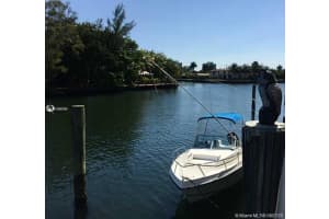 137 Golden Isles Dr, Hallandale Beach, FL 33009, Sold 08/31/20