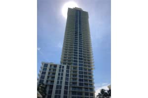 16699 Collins Ave, Sunny Isles Beach, FL 33160, Sold 03/16/21