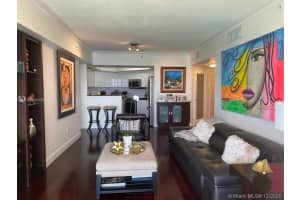 16699 Collins Ave, Sunny Isles Beach, FL 33160, Sold 03/16/21
