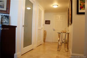 16699 Collins Ave, Sunny Isles Beach, FL 33160, Sold 03/16/21