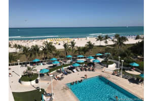 100 Lincoln Rd #644, Miami Beach, FL 33139, - MLS#A10882789