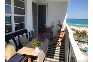 100 Lincoln Rd #644, Miami Beach, FL 33139, - MLS#A10882789