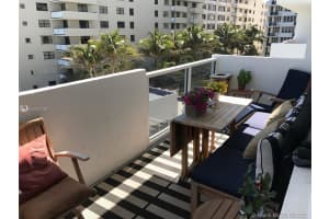 100 Lincoln Rd #644, Miami Beach, FL 33139, - MLS#A10882789