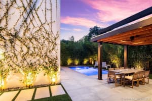 8641 Arboretum Ln, Miami, FL 33138, Sold 08/24/20