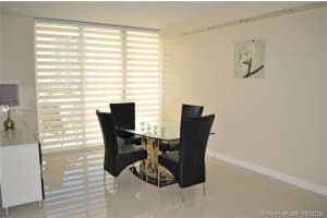16425 Collins Ave, Sunny Isles Beach, FL 33160, Sold 06/10/21