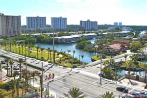 16425 Collins Ave, Sunny Isles Beach, FL 33160, Sold 06/10/21