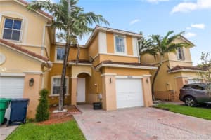 24717 SW 110th Pl, Homestead, FL 33032, Sold 08/13/20
