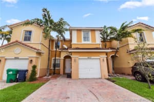 24717 SW 110th Pl, Homestead, FL 33032, Sold 08/13/20