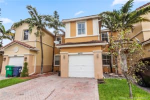 24717 SW 110th Pl, Homestead, FL 33032, Sold 08/13/20