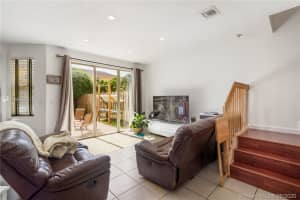 24717 SW 110th Pl, Homestead, FL 33032, Sold 08/13/20