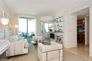 110 Washington Ave, Miami Beach, FL 33139, Sold 10/26/20