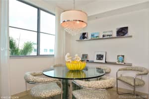 110 Washington Ave, Miami Beach, FL 33139, Sold 10/26/20