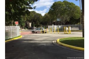 3611 SW 117th Ave, Miami, FL 33175, Sold 09/14/20