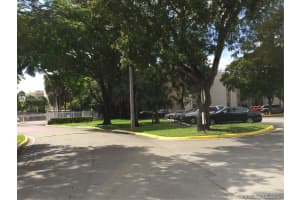 3611 SW 117th Ave, Miami, FL 33175, Sold 09/14/20