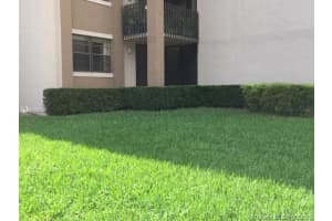 3611 SW 117th Ave, Miami, FL 33175, Sold 09/14/20