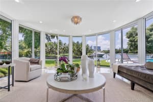 4765 Lake Rd, Miami, FL 33137, Sold 03/15/21