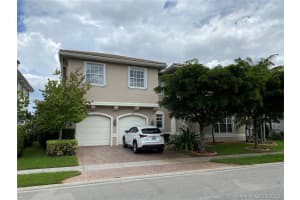 18169 SW 54th St, Miramar, FL 33029, Sold 08/17/20