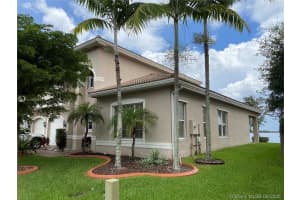 18169 SW 54th St, Miramar, FL 33029, Sold 08/17/20
