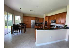 18169 SW 54th St, Miramar, FL 33029, Sold 08/17/20