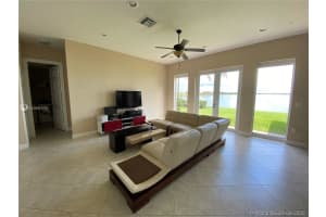 18169 SW 54th St, Miramar, FL 33029, Sold 08/17/20