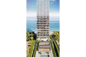 2000 S Ocean Dr #29b, Hallandale Beach, FL 33009, Sold 01/27/22