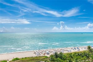 4925 Collins Ave CU17, Miami Beach, FL 33140, Sold 07/29/20