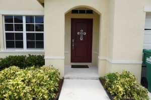 24830 SW 121st Pl, Homestead, FL 33032, Sold 09/28/20
