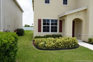 24830 SW 121st Pl, Homestead, FL 33032, Sold 09/28/20