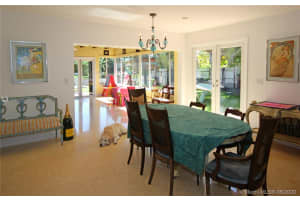 1625 Daytonia Rd, Miami Beach, FL 33141, Sold 08/10/20