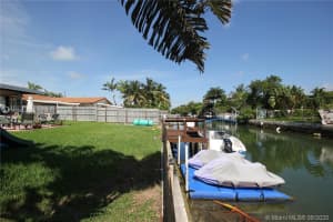 1625 Daytonia Rd, Miami Beach, FL 33141, Sold 08/10/20