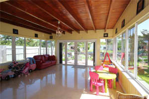 1625 Daytonia Rd, Miami Beach, FL 33141, Sold 08/10/20