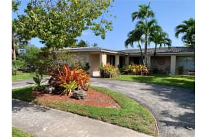 1625 Daytonia Rd, Miami Beach, FL 33141, Sold 08/10/20