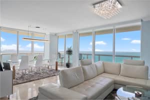 6365 Collins Ave #500, Miami Beach, FL 33141, Sold 09/29/20