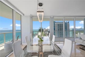 6365 Collins Ave #500, Miami Beach, FL 33141, Sold 09/29/20