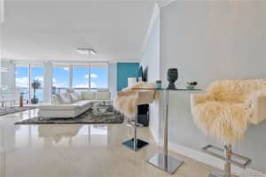 6365 Collins Ave #500, Miami Beach, FL 33141, Sold 09/29/20