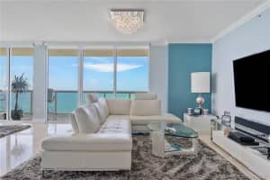 6365 Collins Ave #500, Miami Beach, FL 33141, Sold 09/29/20