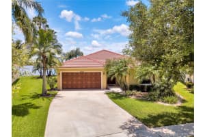 18706 NW 24th Ct, Pembroke Pines, FL 33029, Sold 08/13/20