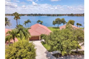 18706 NW 24th Ct, Pembroke Pines, FL 33029, Sold 08/13/20