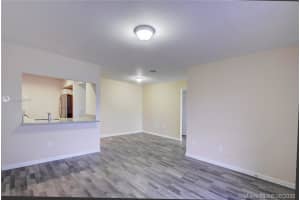 15316 SW 72nd St, Miami, FL 33193, Sold 09/04/20