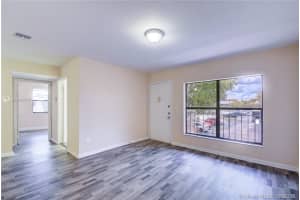 15316 SW 72nd St, Miami, FL 33193, Sold 09/04/20