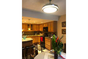 1088 W 40th St, Hialeah, FL 33012, Sold 10/21/21
