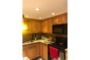 1088 W 40th St, Hialeah, FL 33012, Sold 10/21/21