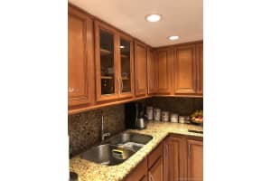 1088 W 40th St, Hialeah, FL 33012, Sold 10/21/21