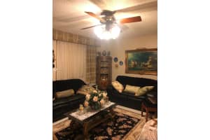 1088 W 40th St, Hialeah, FL 33012, Sold 10/21/21